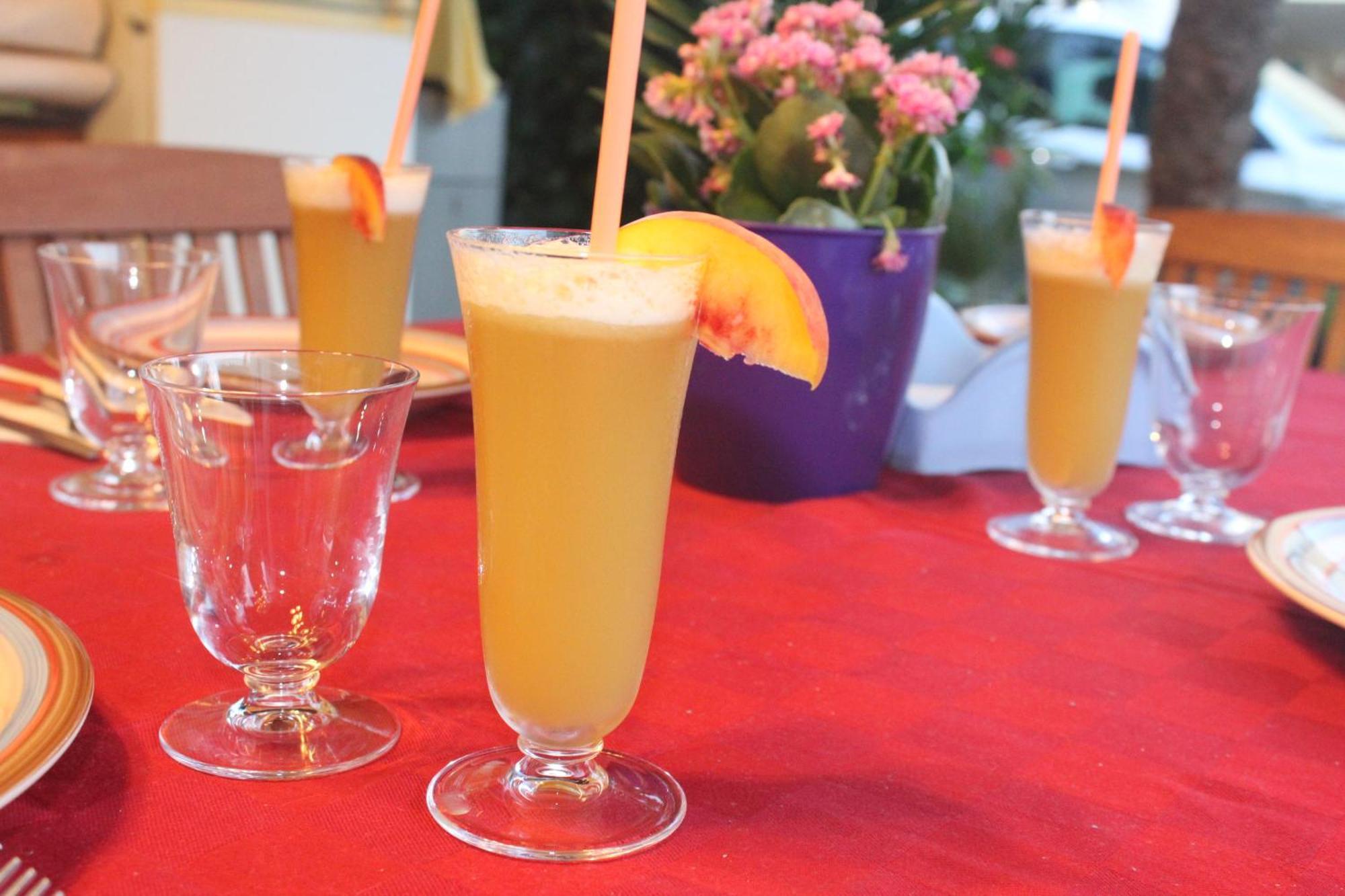 Bed and Breakfast Los Flamingos La Maddalena  Екстер'єр фото